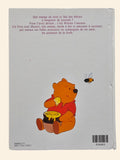 Walt Disney: Winnie L'ourson *110 pages