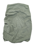 Coccoli: couvre matelas de table à langer *coton bio et tencel