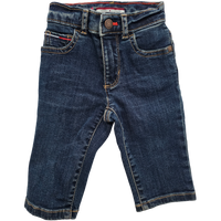 Tommy Hilfiger 6-9 mois