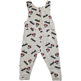 Zara 18-24 mois