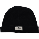 L&P apparel 3-6 mois