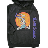 Looney tune 6T