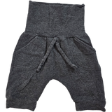 Mamie&Cie 12-36 mois