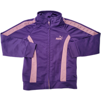 Puma 3T