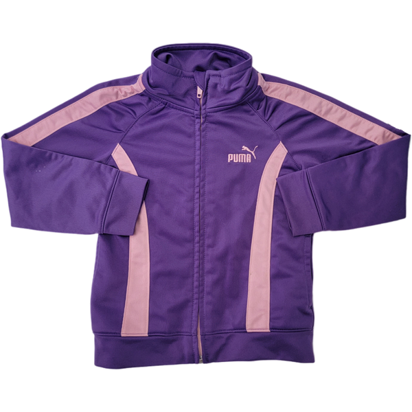 Puma 3T