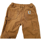 Carhartt 7T