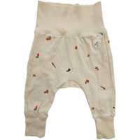 H&M bio 1-2 mois