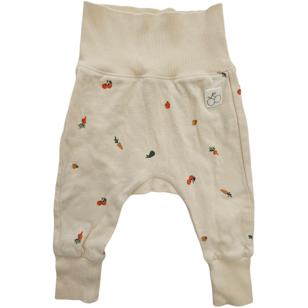 H&M bio 1-2 mois