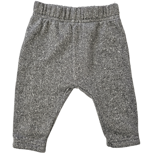 Carter's 6 mois*Doublée