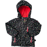 Nanö 2T