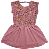Harlo 5T*Robe
