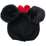 GAP X Disney 6-12 mois *trou pour sortir la queue de cheval