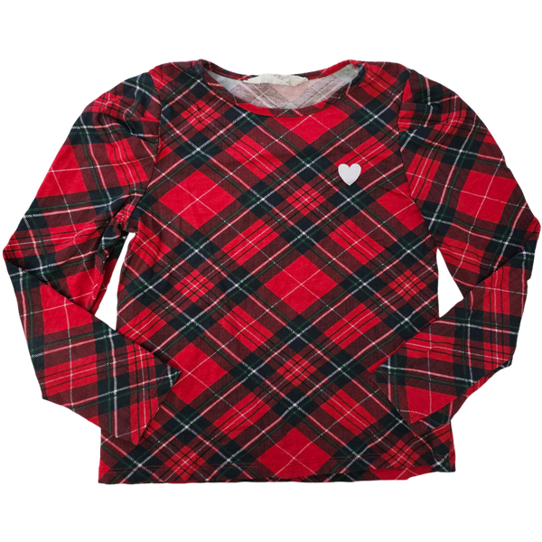 H&M 6-8T