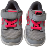 Nike grandeur 4c