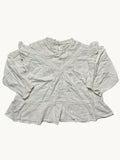 Zara 4-5T*État neuf