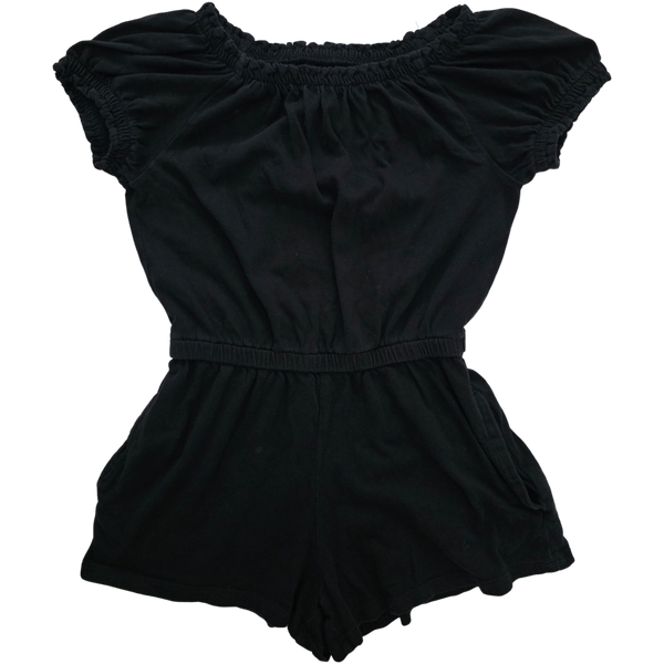 Old navy 6-7T