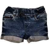 Jeanniologie 2-3T