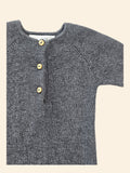 Zara 1-3 mois*État neuf , *DOUX