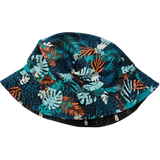 Souris mini 2-3T*reversible