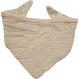 Bavoir