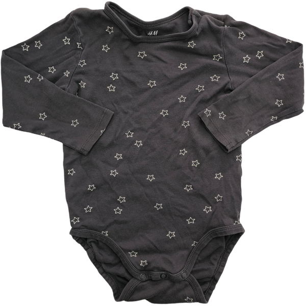 H&M bio 1.5-2T
