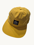 Whalebone 3-5T