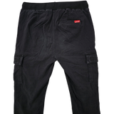Levi's 10-12T*Fait 9-10T