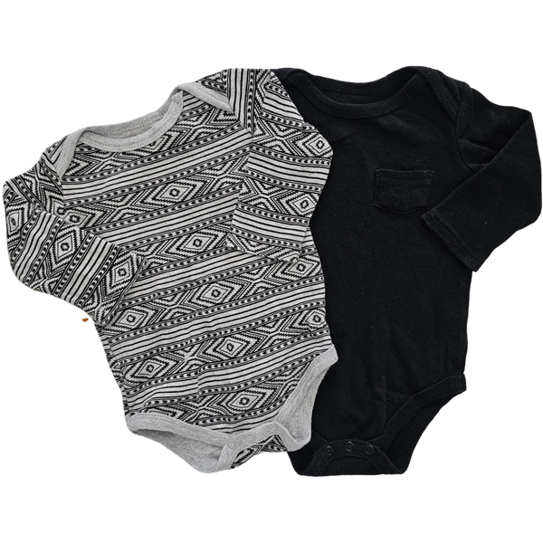 Yoga sprout 3-6 mois