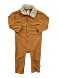 Modern moment 18 mois *neuf *corduroy