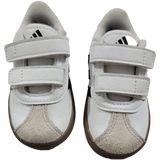Adidas grandeur 5k