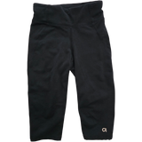 GAP 4-5T *legging 3/4