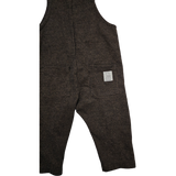Zara 9-12 mois