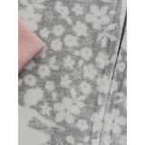 Carter's 18 moisb*avec touches scintillantes
