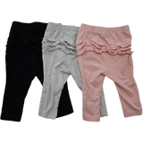 Old navy 3-6 mois ?➡️📷