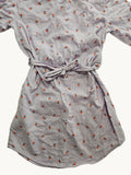 H&M 6-7T*Tunique