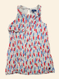 Tom Tailor 4-5T*Robe
