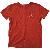 Billabong 7T *voir dos