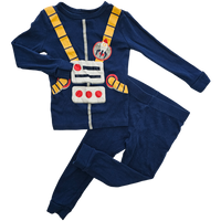 Joe fresh 2T