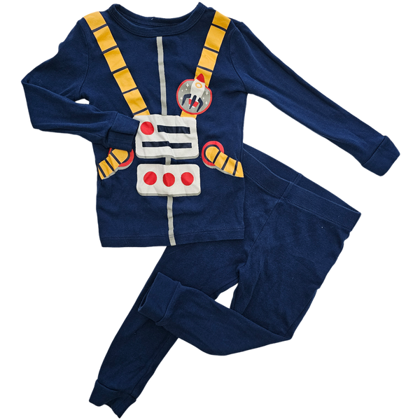 Joe fresh 2T