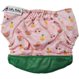 Joka bébé *sans insert