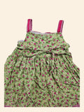 Sophie Rose 4T*Vintage