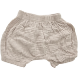 Bajoue bio Xsmall