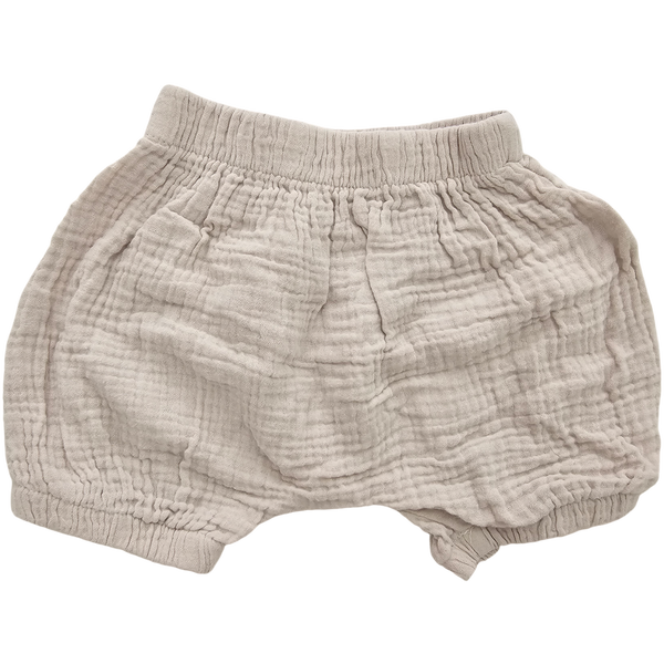 Bajoue bio Xsmall