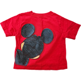 Disneyland 6 mois *voir dos