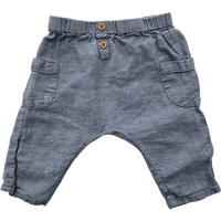 Zara 3-6 mois