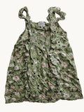 Souris mini 18-24 mois