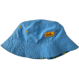 UV skinz 5-6T*Réversible