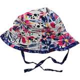 Nanö 9-12 mois *Réversible