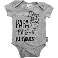 Belove 6-12 mois
