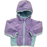 North face 3-6 mois *Réversible ➡️📷
